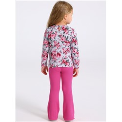 Апрель Комплект 2ДЛБ5885023н