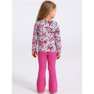 Апрель Комплект 2ДЛБ5885023н