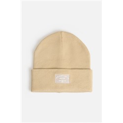 Шапка ACOOLA, 1039530