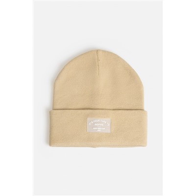 Шапка ACOOLA, 1039530