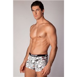 Трусы INDEFINI, 1213230