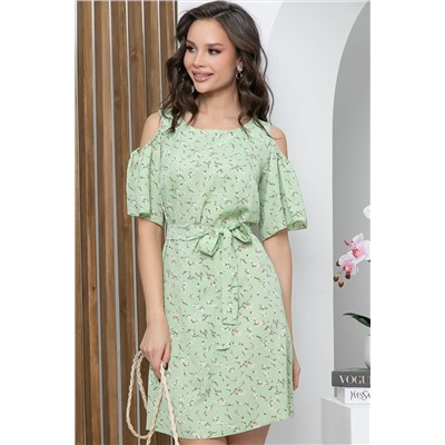 Платье LADY TAIGA, 865087