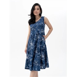 Binita Сарафан 1057/1-1