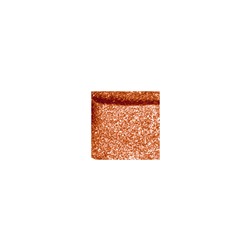Тени для век жидкие сияющие Sparkle Liquid Eyeshadow 32 To Mars!