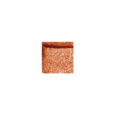 Тени для век жидкие сияющие Sparkle Liquid Eyeshadow 32 To Mars!