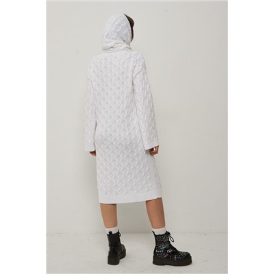 Платье NEWVAY, 727077