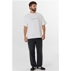 Футболка MARK FORMELLE, 1206603