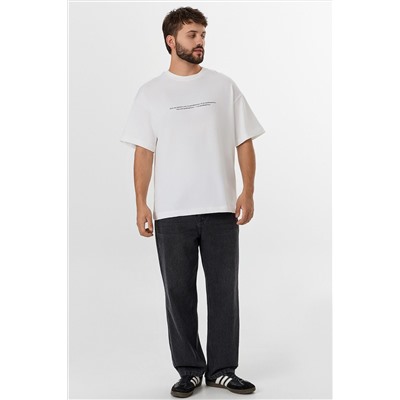 Футболка MARK FORMELLE, 1206603