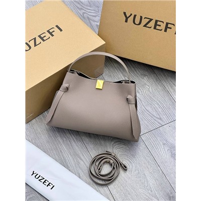 Сумка #23064654