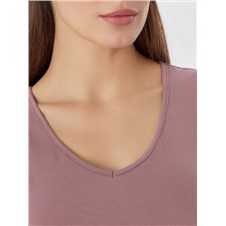 MARK FORMELLE Майка 422258