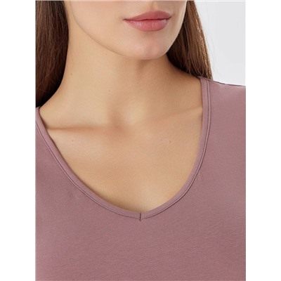 MARK FORMELLE Майка 422258