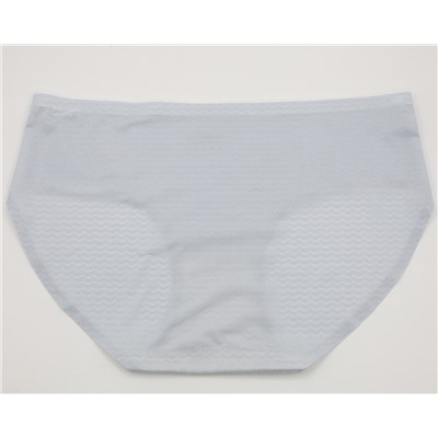 Трусики A07607170