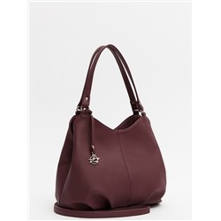 1512 881 03 Сумка женская