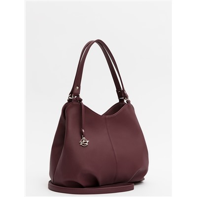 1512 881 03 Сумка женская