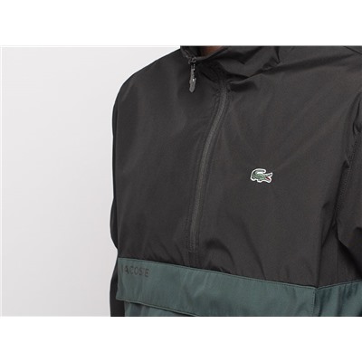 Спортивный костюм Lacoste