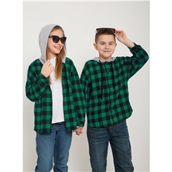 YOULALA Сорочка 1927100103