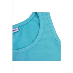 Топ YOULALA, 1022330