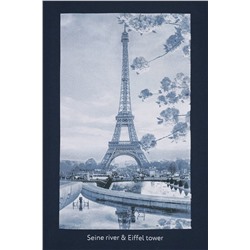 Футболка АПРЕЛЬ, 852952