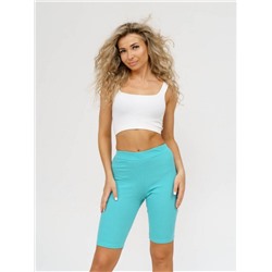 Велосипедки 1897/5