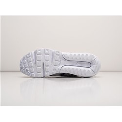 Кроссовки Nike Air Max 2090
