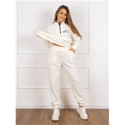 Текс-плюс Костюм НФ-00245645