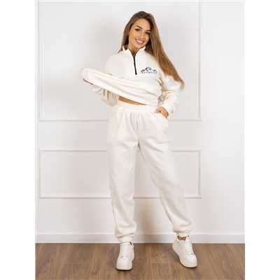 Текс-плюс Костюм НФ-00245645