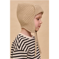 Шапка PELICAN, 1032771