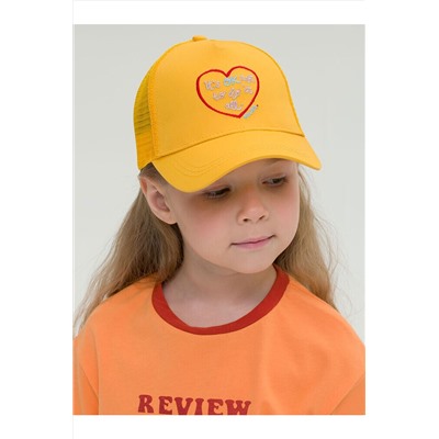 Кепка PELICAN, 833863