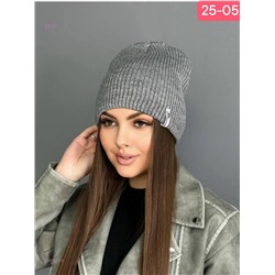 шапка 2054933-3