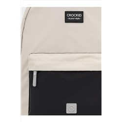Рюкзак CROCKID, 1225888