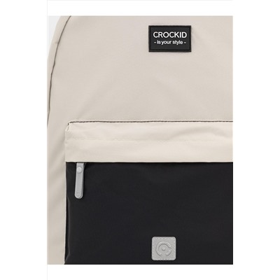 Рюкзак CROCKID, 1225888