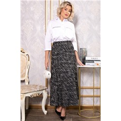 LT Collection Юбка Ю14771-10М