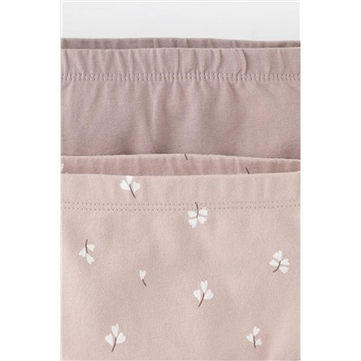 Трусы 2 шт. CROCKID, 1072547