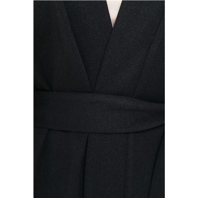 Кардиган LADY TAIGA, 986080