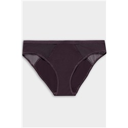 Трусы MARK FORMELLE, 1067519