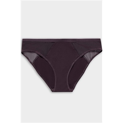 Трусы MARK FORMELLE, 1067519