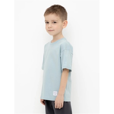 CROCKID Футболка КР 302401