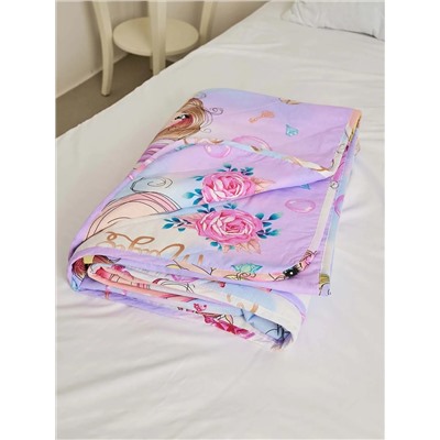 Текс-плюс Покрывало 00000015313