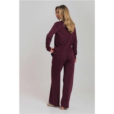 Костюм М325365бр