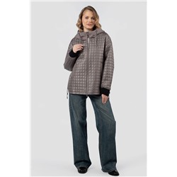 04-3151 Куртка женская демисезонная (синтепон 80)