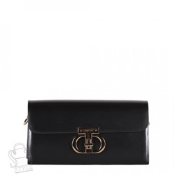 Сумка женская  90001C black Cocy