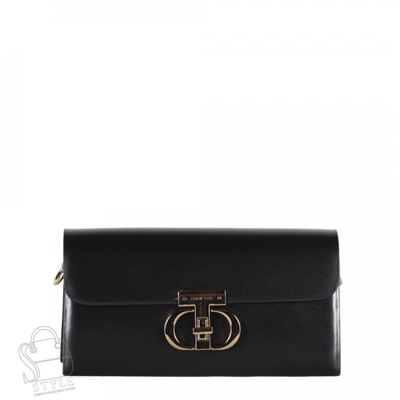 Сумка женская  90001C black Cocy