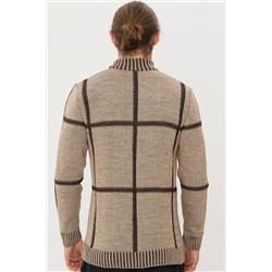 Джемпер VAY, 916086