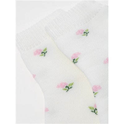 БРЕСТСКИЕ Носки 1407