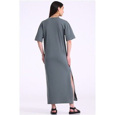 Платье АПРЕЛЬ, 1093406