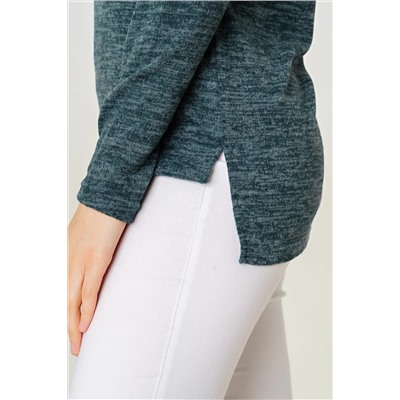 Binita Джемпер 674/4-14