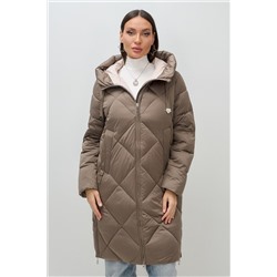 Пальто MTFORCE, 1135169