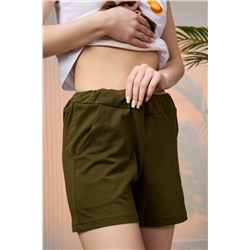 Натали Костюм 8377