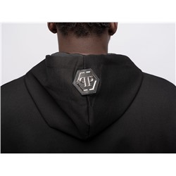 Спортивный костюм Philipp Plein