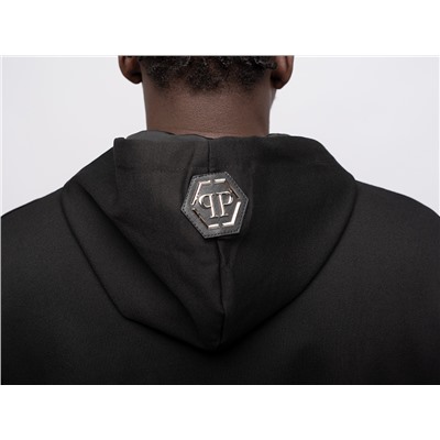 Спортивный костюм Philipp Plein